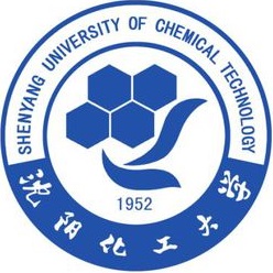 沈陽化工大學在職研究生
