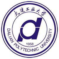 大連工業(yè)大學(xué)在職研究生