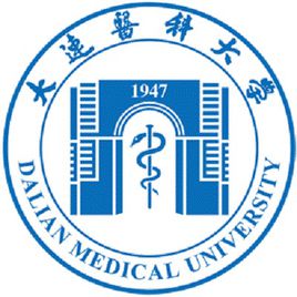大連醫科大學在職研究生