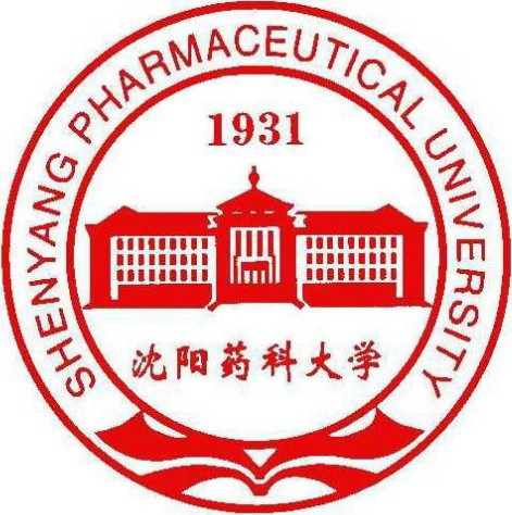 沈陽藥科大學在職研究生