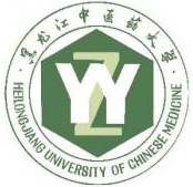 黑龍江中醫藥大學在職研究生