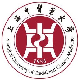 上海中醫(yī)藥大學(xué)在職研究生