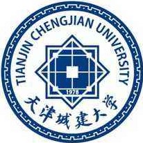天津城建大學在職研究生