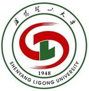 沈陽理工大學在職研究生