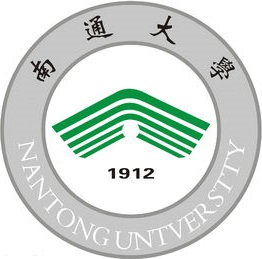 南通大學在職研究生