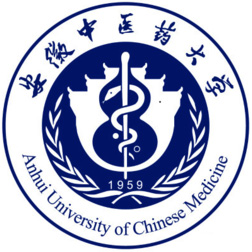 安徽中醫藥大學在職研究生