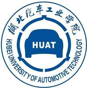 湖北汽車工業學院在職研究生