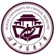 湖南中醫藥大學在職研究生