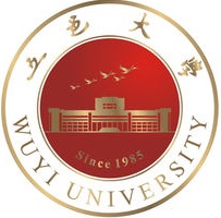 五邑大學在職研究生