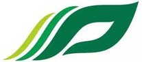 廣西中醫藥大學在職研究生
