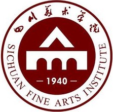 四川美術學院在職研究生