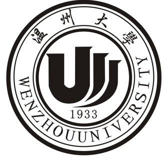溫州大學在職研究生