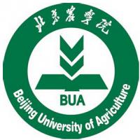 北京農學院在職研究生