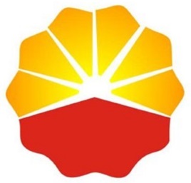 中國石油勘探開發研究院在職研究生