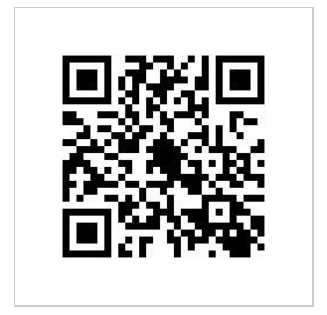 首都師范大學關于2021級碩士研究生修改錄取通知書郵寄地址的通知
