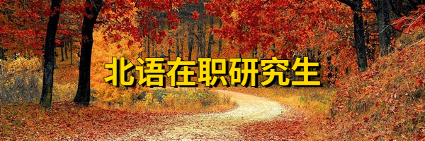 圖片模板2.jpg