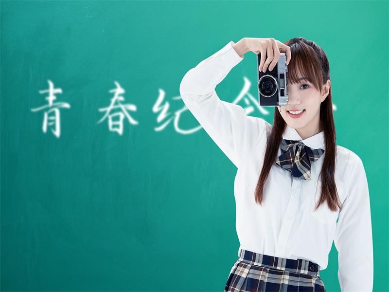 攝圖網(wǎng)_500224351_青春大學(xué)校園（企業(yè)商用）.jpg