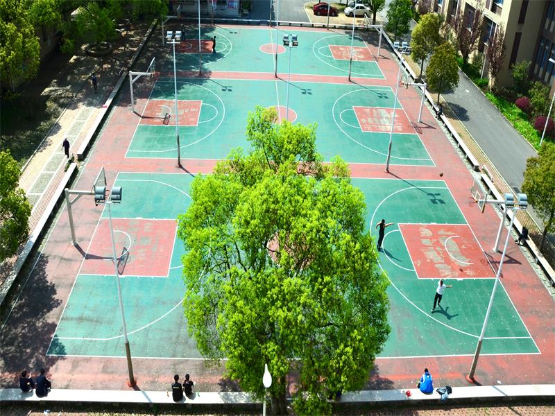 攝圖網(wǎng)_500271084_校園（企業(yè)商用）.jpg